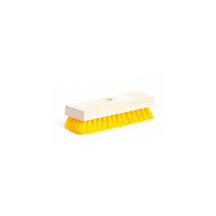 IEL Synt. floor brush m48 8inch