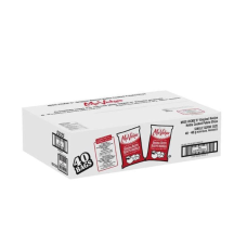 Miss Vickies Croustille original