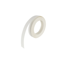 Générique Ruban scelleur 3/8 blanc en vinyl
