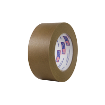 Intertape Paper tape 48mmX55m