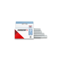 Arrow Staple box of 5050 P228MM.5/16