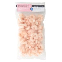 Pecheries Océanic Argentine raw shrimp 26/30 PDT On