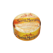 St-Morgon Fromage à pâte molle