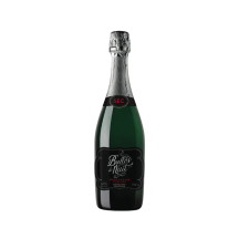 Bulles de nuit Original sparkling wine [btl+dep]