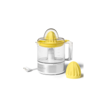 Starfrit Electric citrus press