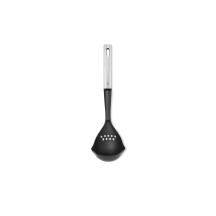 Gourmet Steel kitchen ladle