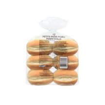 Generic Petits pains panini