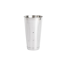 Elements by Brown 18/0 Stainless steel stock pot 15L