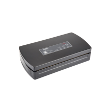 Atmovac Santa Ana vacuum packaging machine