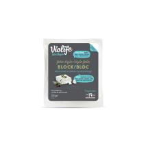 PlantAhead Vegan feta cheese in brine