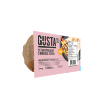 Gusta Shredded seitan