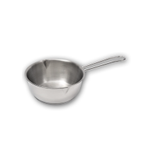 Catering line Mini saucepan 10cm