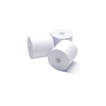 Générique Thermal paper Roll 3 1/8''