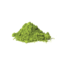 Tootsi Organic matcha tea powder