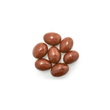 DYN Amande enrobée de chocolat au lait