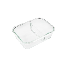 Locknlock Bento Box 32oz
