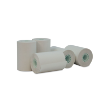 Multi Tact 2 ply Kitchen printer thermal paper roll