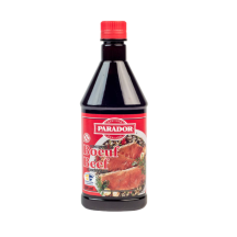Parador Beef concentrate