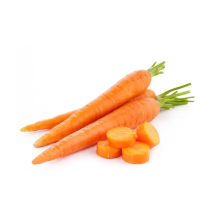  Carrot [jumbo]
