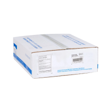 Frozen cod loins 4oz IQF image #13482
