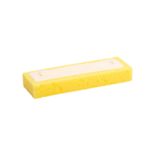 IEL Sponge Mop Refill [squeeze]