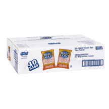 Rold Gold Mini bretzels