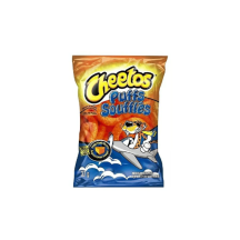 Cheetos Cheese stick chips