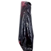 Bake Mark Remplissage aux bleuets