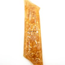 Bake Mark Remplissage aux pommes