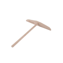 Sagetra Pancake Rake