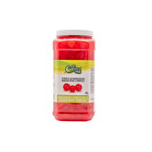 Cibona Cerise rouge au marasquin