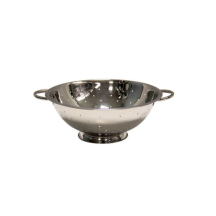Sagetra 3qt Strainer
