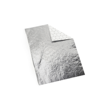 Thermos aluminum foil 12X12inch image #13694