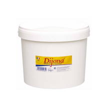 Dijona Old fashioned mustard