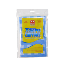 Tuff Guy Chiffon tout-usage