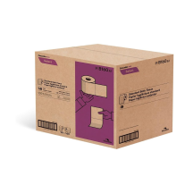 Wrapped bathroom tissue 420F 2ply image #13774