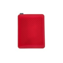 Starfrit Big silicone pan stripped bottom