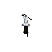 Générique Capuchon pour bec verseur