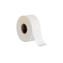 Snow Soft Papier hygiénique 2plis 275m x3.3po