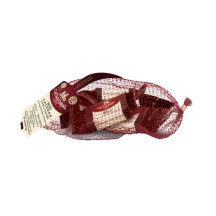 Saputo Fromage cheddar mini mature