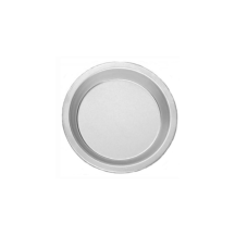 Norjac 12in aluminum pie plate