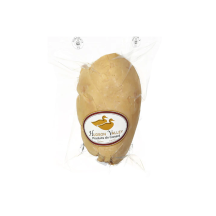 Hudson Valley Frozen eveined foie gras