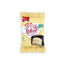 Vachon [6] Super May West