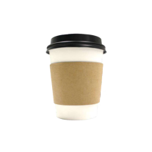 Générique Iso sleeve for cup 10 to 20oz