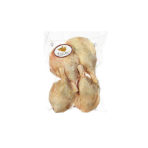 Hudson Valley Cuisse de canard surgelée [env. 2kg]