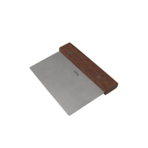 Sagetra 3 Dough cutter″