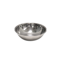 Sagetra Mixing bowl 16.5in 13qt