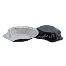Talthi Coquille st-jacques 200ml 6po en aluminium
