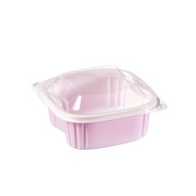 https://www.aubut.ca/pictures/products/thumb/14071_pink-plastic-container-and-lid-555ml.jpg