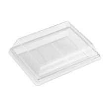 Talthi Large party tray with lids 390ml